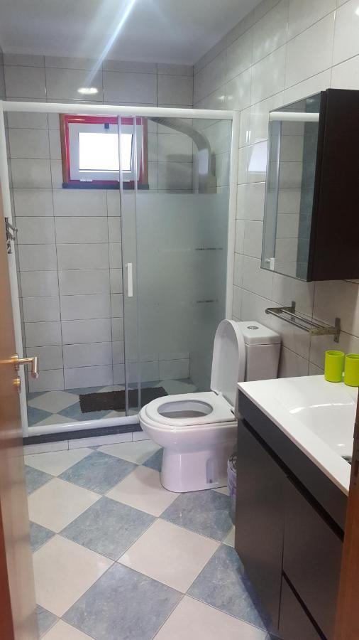 Cabeco Chao Casa Da Estrela Sirius 빌라 외부 사진
